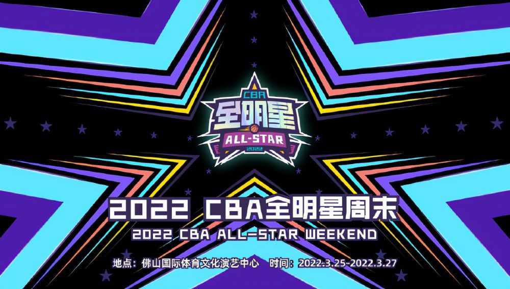 南派三叔的多部网文作品已被改编成影视超级IP，譬如《盗墓笔记》系列，《老九门》系列，《重启》系列等，尤其是《盗墓笔记》拥有庞大的书粉和剧粉，吸睛程度自不必多言，电影版《深渊笔记》将改编自长篇悬疑小说《大漠苍狼》，新系列IP能否超越《盗墓笔记》再创巅峰，令人拭目以待